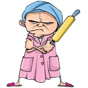 9468898-cartoon-of-mean-old-woman-with-a-rolling-pin-isolated-on-white