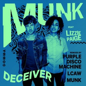 Munk-Lizzie-Paige-Deceiver