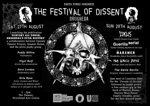 festival-of-dissent