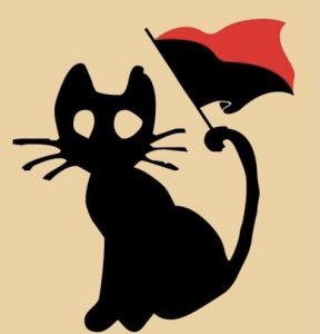 GOTW Vol 2. Show # 34