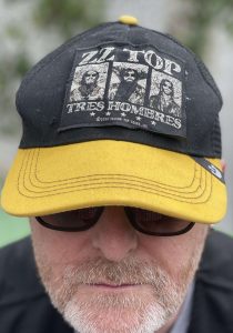 GOTW Vol 2 Show # 38