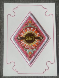 GOTW Vol 2. Show #42