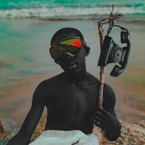 Organic Vibes 01.11.2023