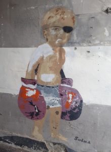 Organic Vibes 08.02.2024