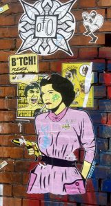 GOTW Vol 2 Show # 55