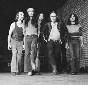 GOTW Vol 2 Show #56 CAN