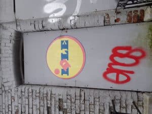 Organic Vibes 06.03.2024