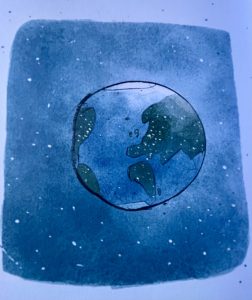 GOTW Vol. 2 Show #61