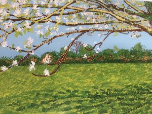 GOTW Vol. 2 Show #63