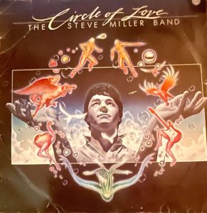 GOTW Vol 2 # Show 66 (b. with right show attached)