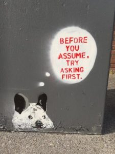 Organic Vibes 05.09.2024