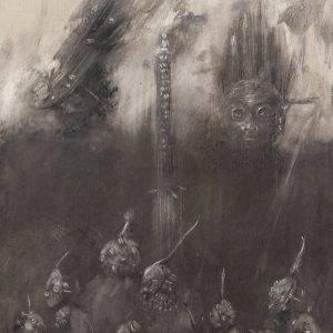 Organic Vibes 18.09.2024