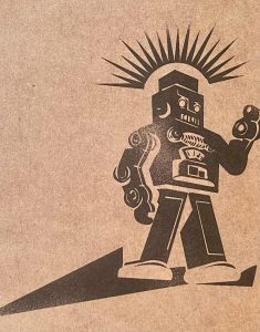 GOTW Vol. 2 Show #67