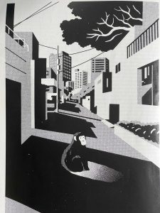 GOTW Vol. 2 Show # 68