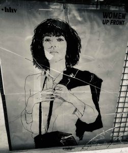 GOTW Vol 2 Show # 70