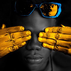 Organic Vibes 16.10.2024