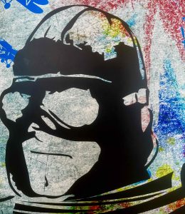 GOTW Vol 2. Show # 71