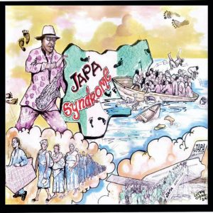 Organic Vibes 14.11.2024