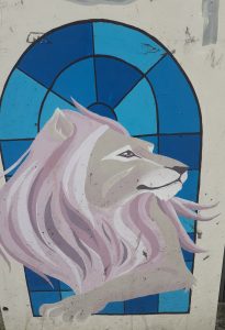 Organic Vibes 04.11.2024