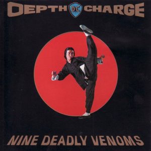 GOTW Vol. 2 Show #72