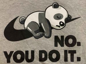 GOTW Vol. 3 Show # 1