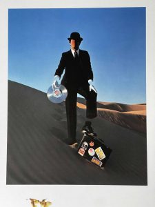 GOTW Vol. 3 Show # 3