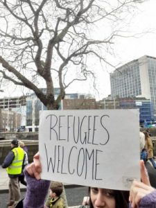 Organic Vibes 06.05.2025