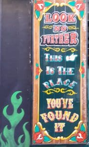 Organic Vibes 21.05.2025