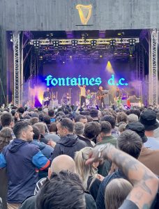 GOTW Vol 3. Show # 7