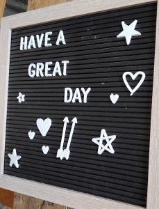 Organic Vibes 17.09.2025