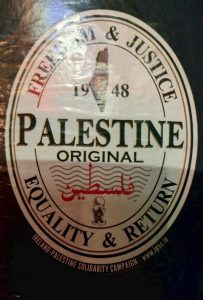 Organic Vibes 15.10.2025