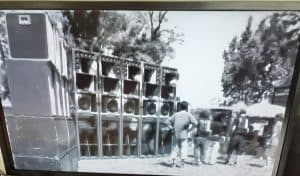 Organic Vibes 01.10.2025