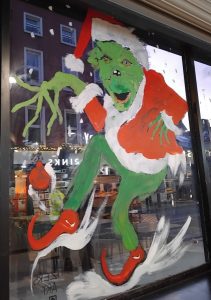 Organic Vibes 17.12.2025