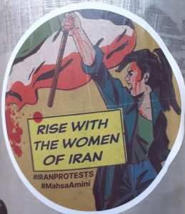 Organic Vibes 01.02.2026