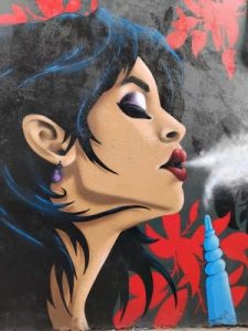 Organic Vibes 25.03.2026