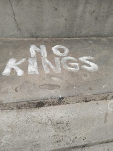 Organic Vibes 06.03.2026