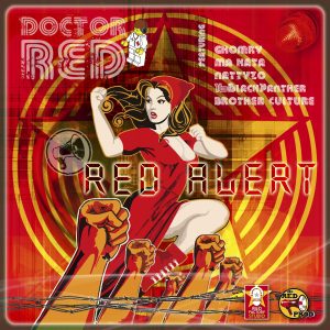 Organic Vibes 22.04.2026