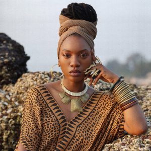 Organic Vibes 06.04.2026